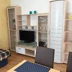 Parkapartments Schladming