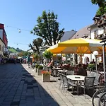 Parkapartments Schladming