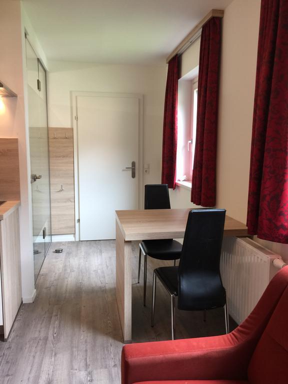 Parkapartments * Schladming